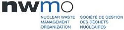 Nuclear Waste Management Organization